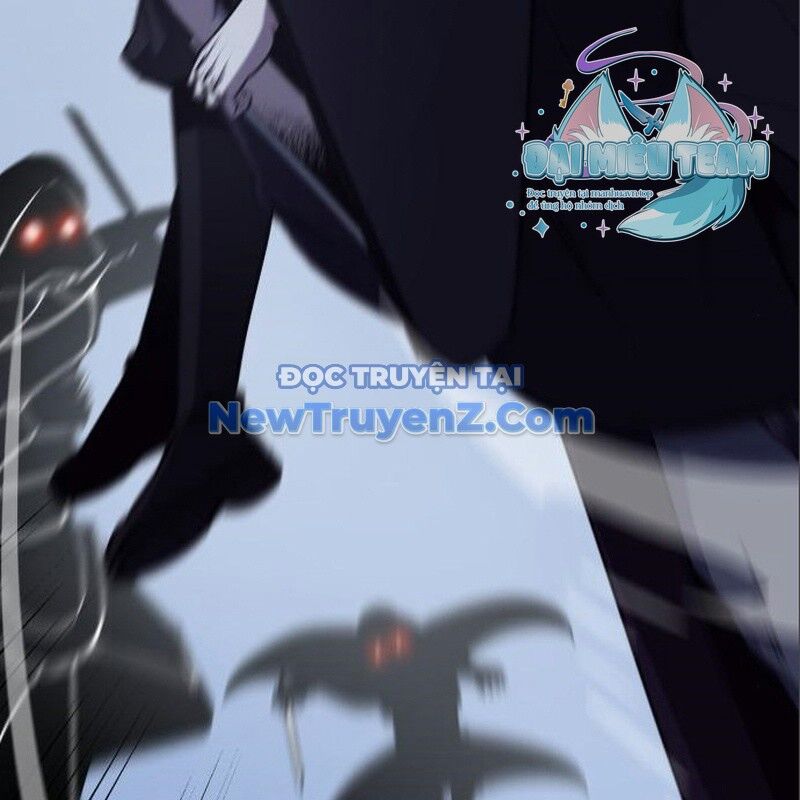 Thiên Ma Thần Quyết Trùng Sinh Chapter 116 - Trang 2