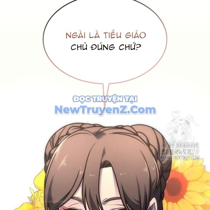 Thiên Ma Thần Quyết Trùng Sinh Chapter 117 - Trang 2