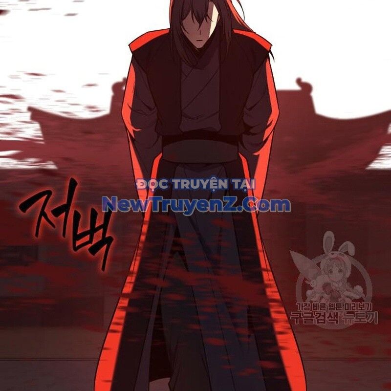 Thiên Ma Thần Quyết Trùng Sinh Chapter 111 - Trang 2