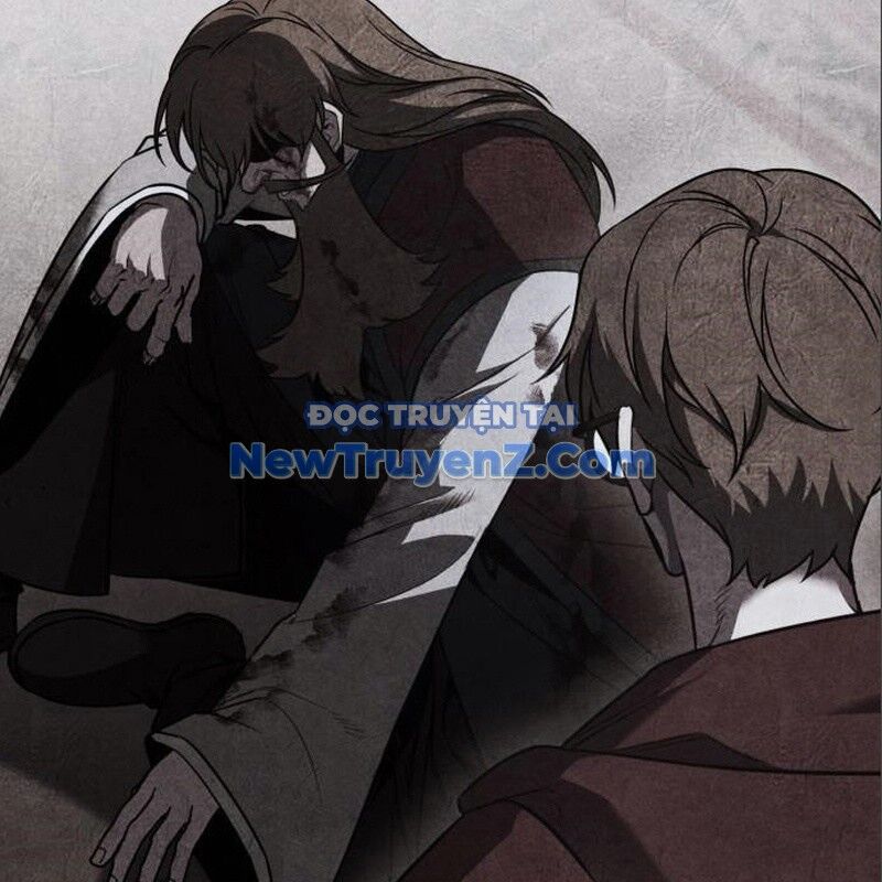Thiên Ma Thần Quyết Trùng Sinh Chapter 116 - Trang 2