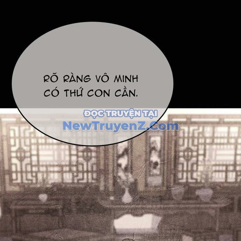Thiên Ma Thần Quyết Trùng Sinh Chapter 118 - Trang 2