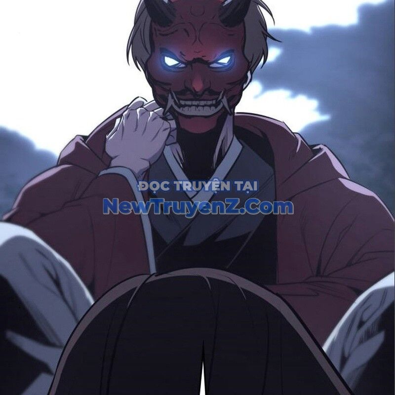 Thiên Ma Thần Quyết Trùng Sinh Chapter 115 - Trang 2