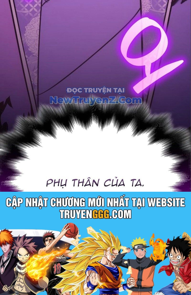Thiên Ma Thần Quyết Trùng Sinh Chapter 115 - Trang 2