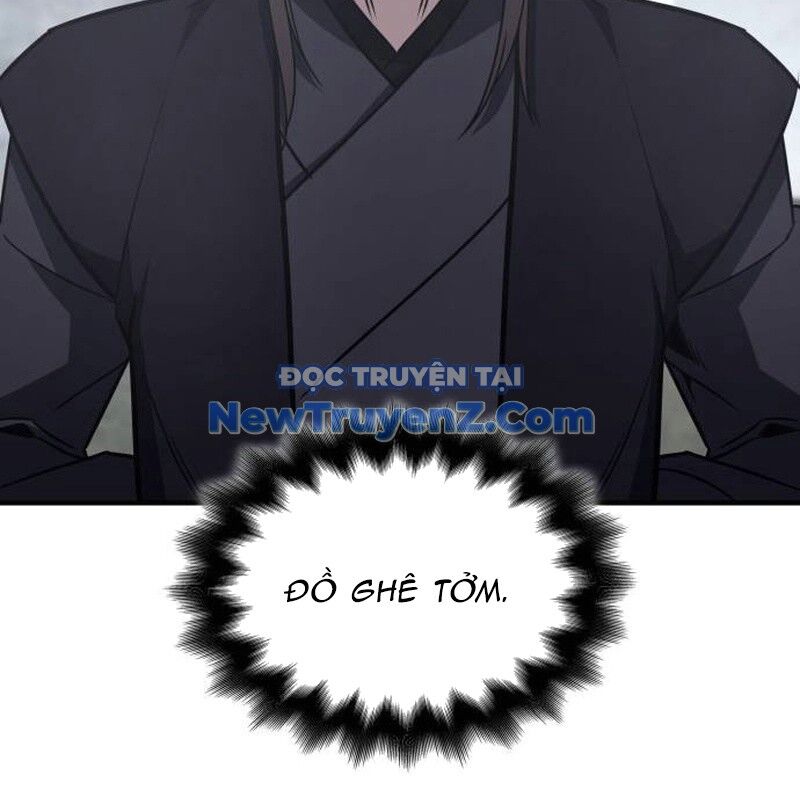 Thiên Ma Thần Quyết Trùng Sinh Chapter 118 - Trang 2