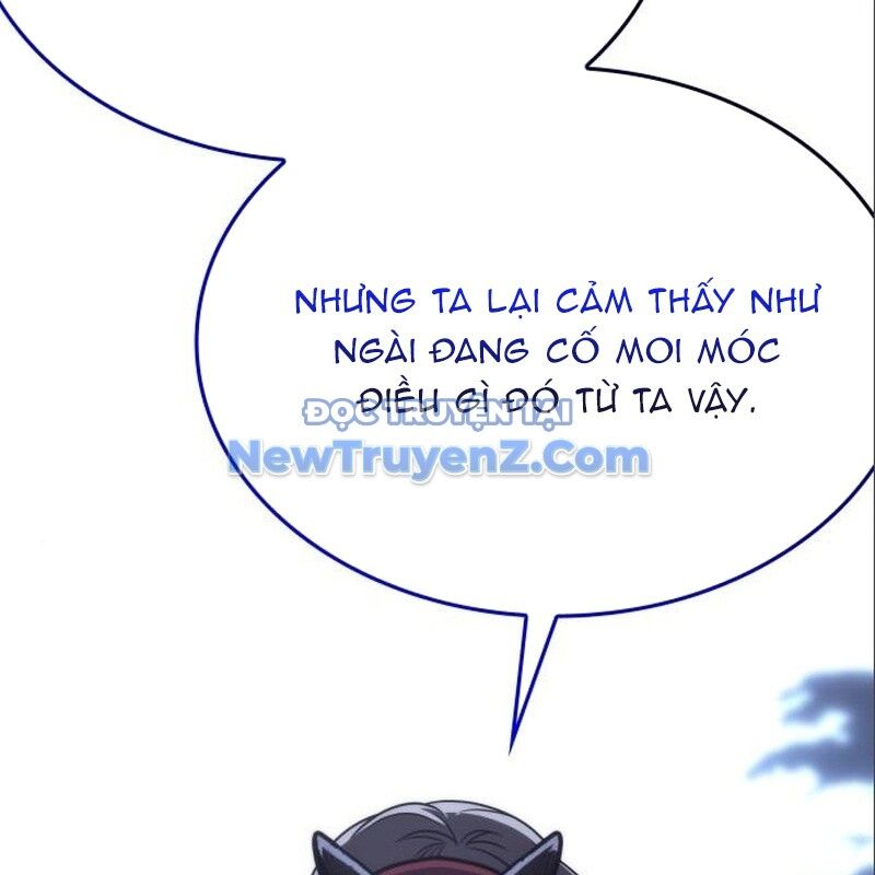 Thiên Ma Thần Quyết Trùng Sinh Chapter 115 - Trang 2