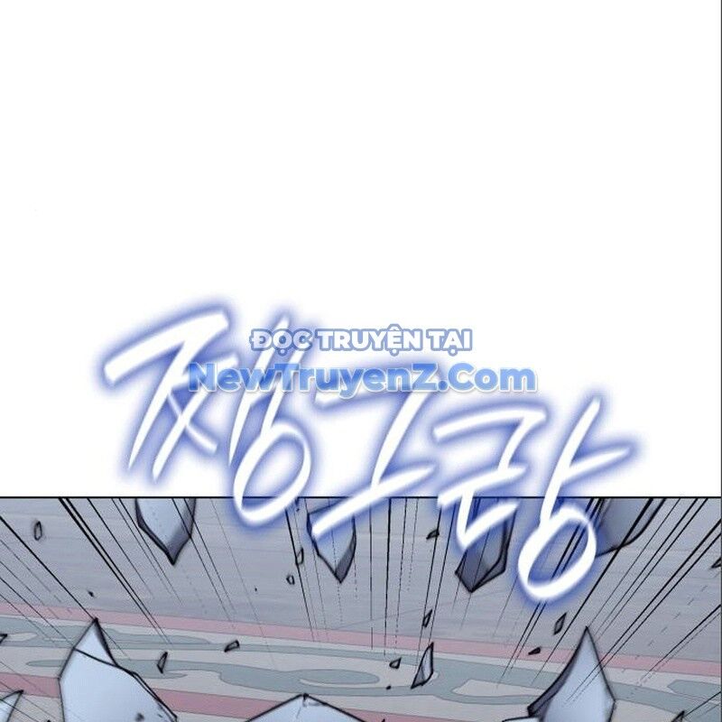 Thiên Ma Thần Quyết Trùng Sinh Chapter 115 - Trang 2