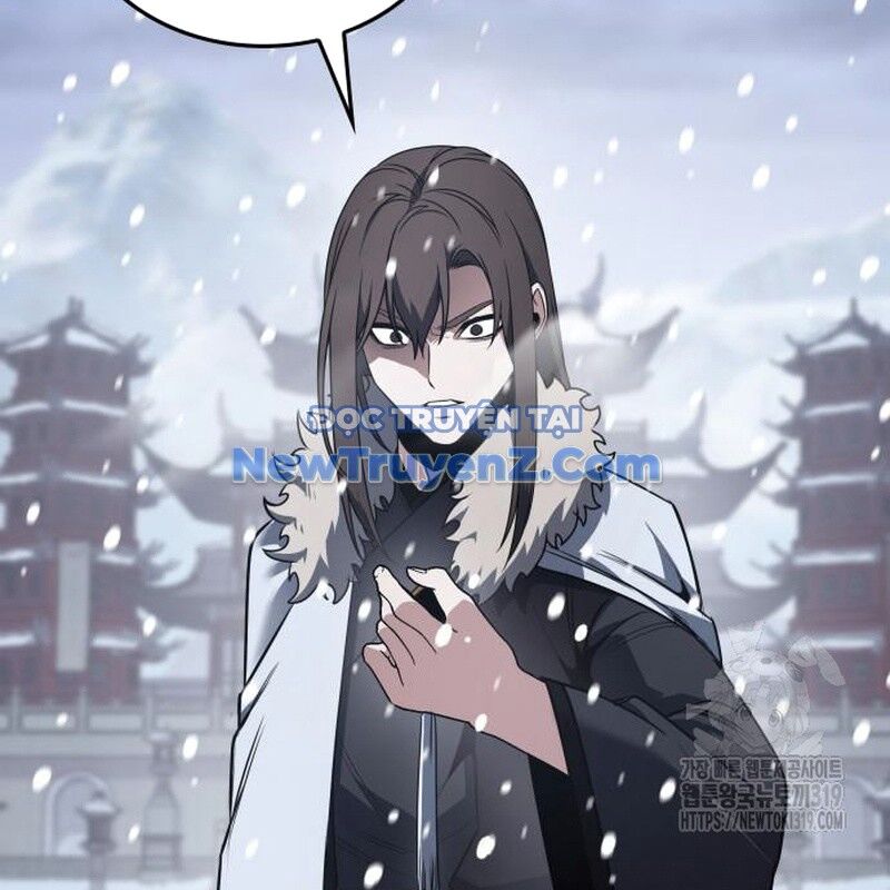 Thiên Ma Thần Quyết Trùng Sinh Chapter 117 - Trang 2