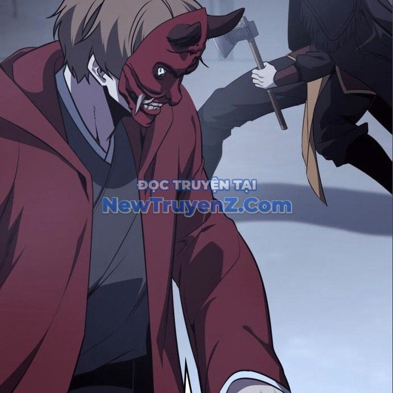 Thiên Ma Thần Quyết Trùng Sinh Chapter 115 - Trang 2