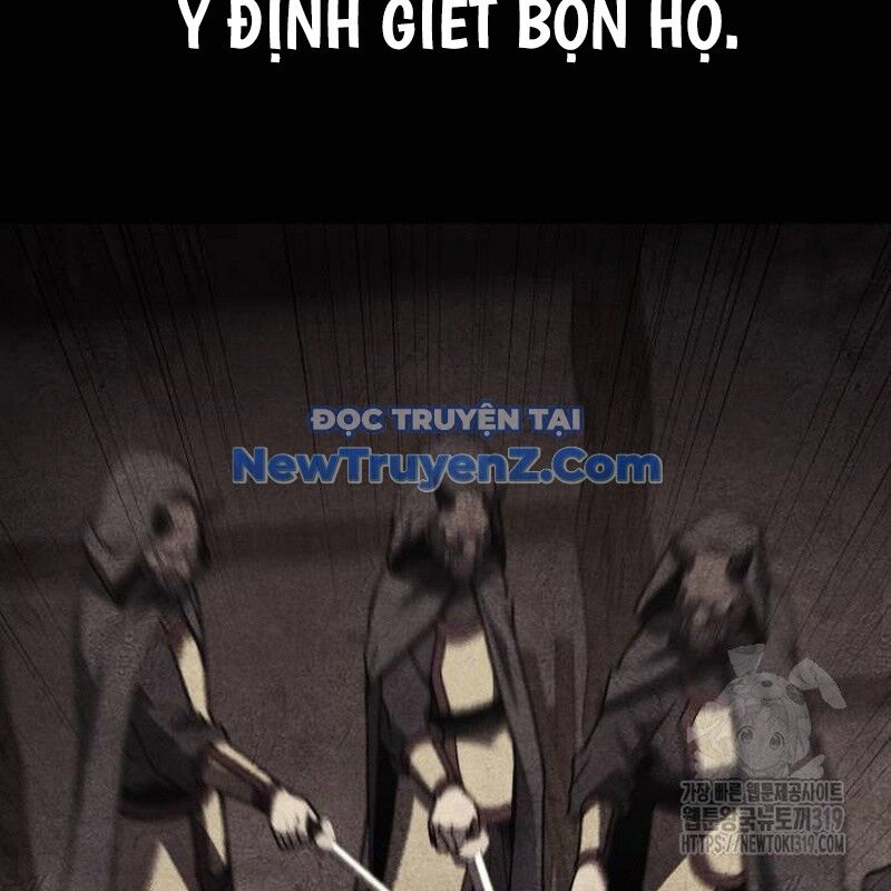 Thiên Ma Thần Quyết Trùng Sinh Chapter 118 - Trang 2