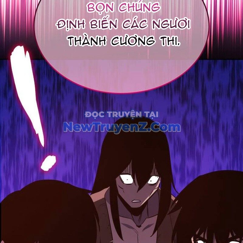 Thiên Ma Thần Quyết Trùng Sinh Chapter 118 - Trang 2
