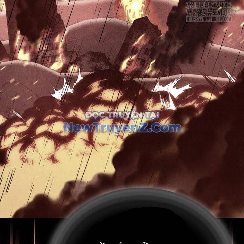 Thiên Ma Thần Quyết Trùng Sinh Chapter 117 - Trang 2