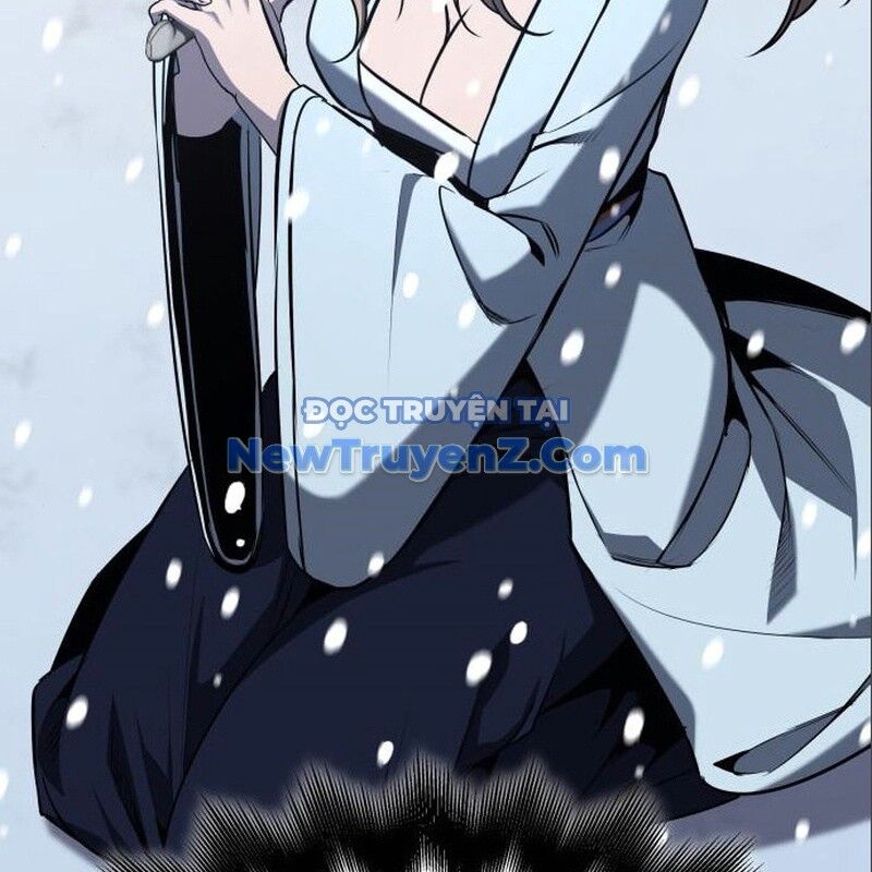 Thiên Ma Thần Quyết Trùng Sinh Chapter 116 - Trang 2