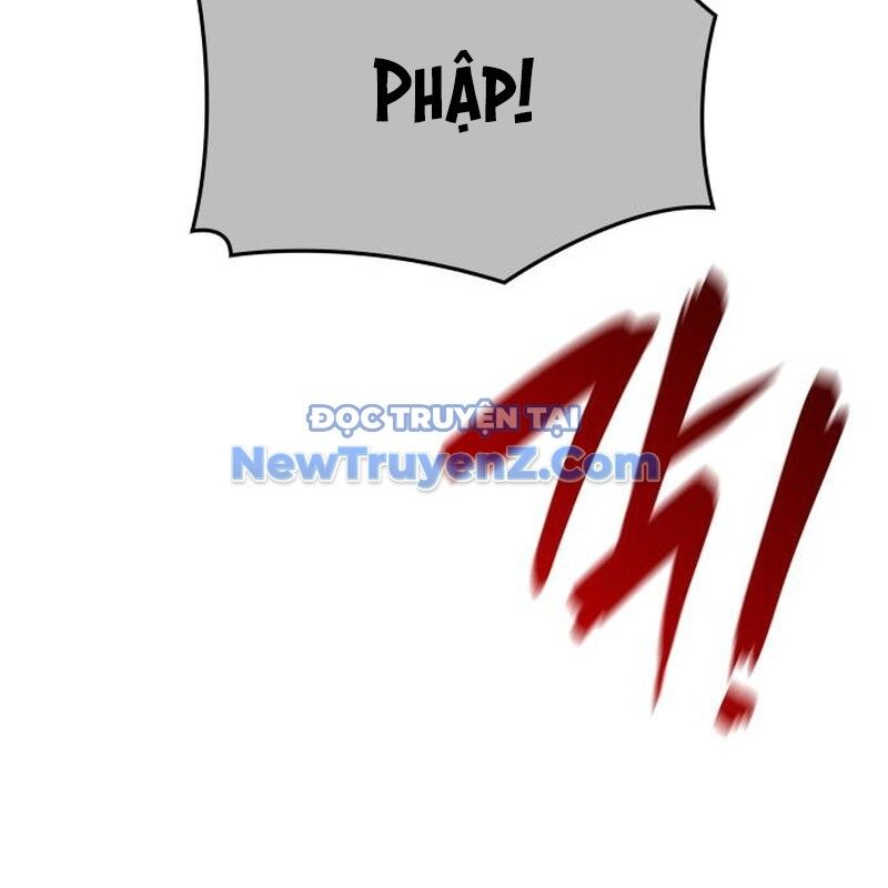Thiên Ma Thần Quyết Trùng Sinh Chapter 117 - Trang 2
