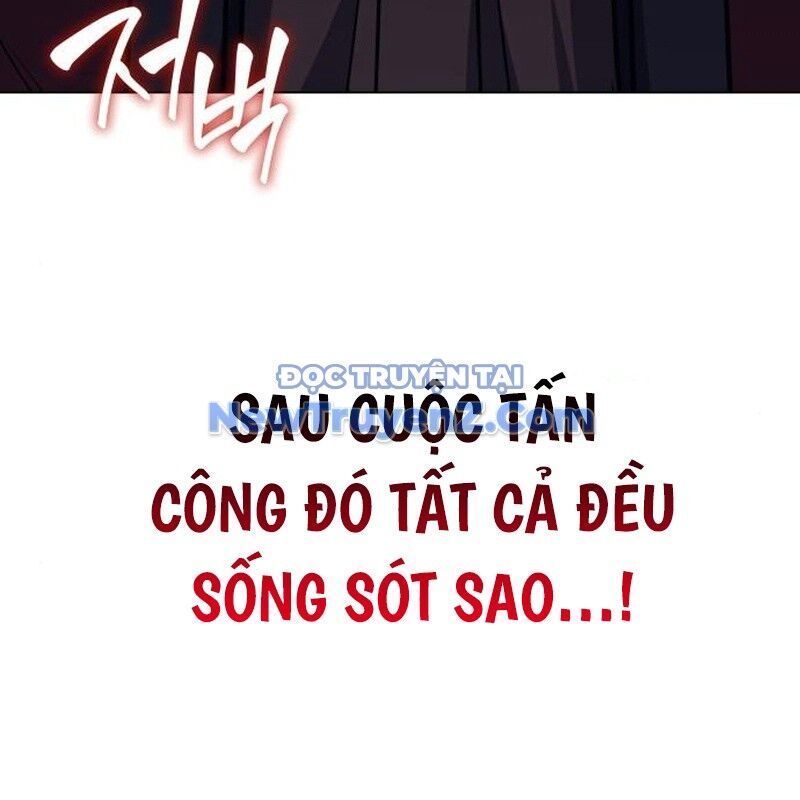 Thiên Ma Thần Quyết Trùng Sinh Chapter 113 - Trang 2