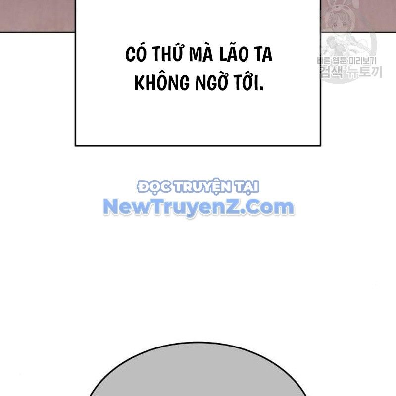 Thiên Ma Thần Quyết Trùng Sinh Chapter 113 - Trang 2
