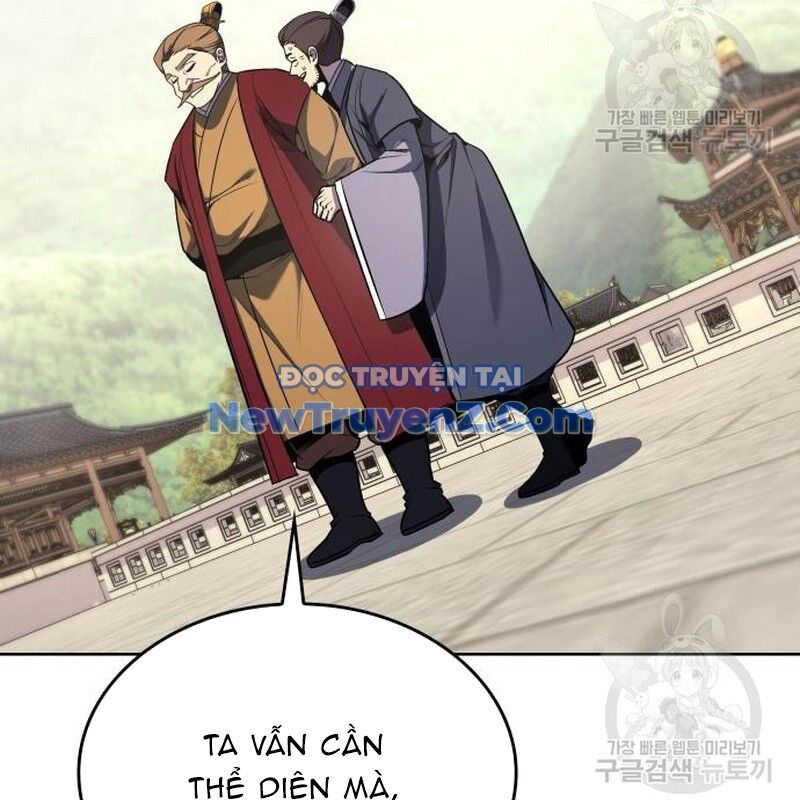 Thiên Ma Thần Quyết Trùng Sinh Chapter 111 - Trang 2