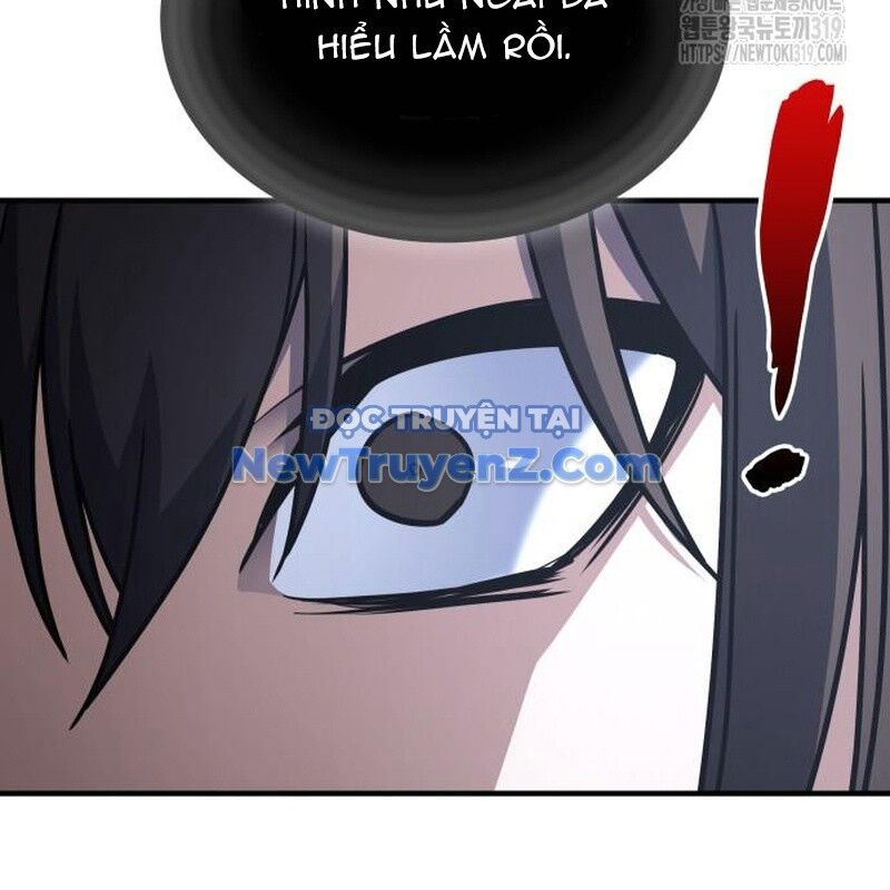 Thiên Ma Thần Quyết Trùng Sinh Chapter 117 - Trang 2
