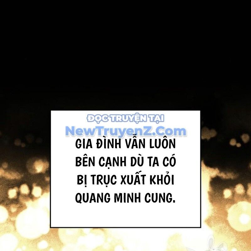 Thiên Ma Thần Quyết Trùng Sinh Chapter 113 - Trang 2