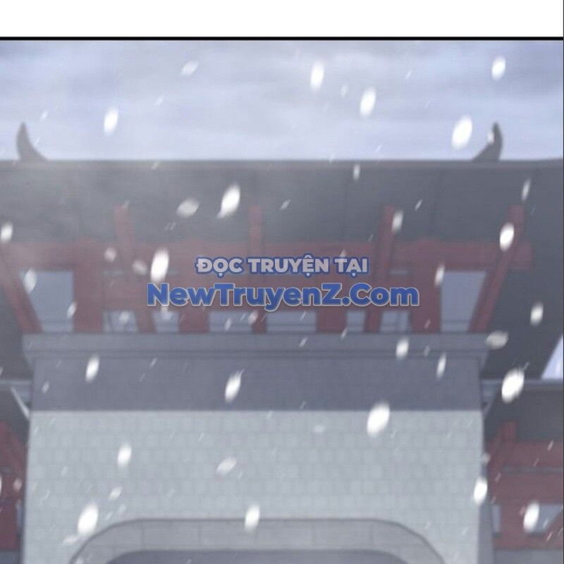 Thiên Ma Thần Quyết Trùng Sinh Chapter 116 - Trang 2