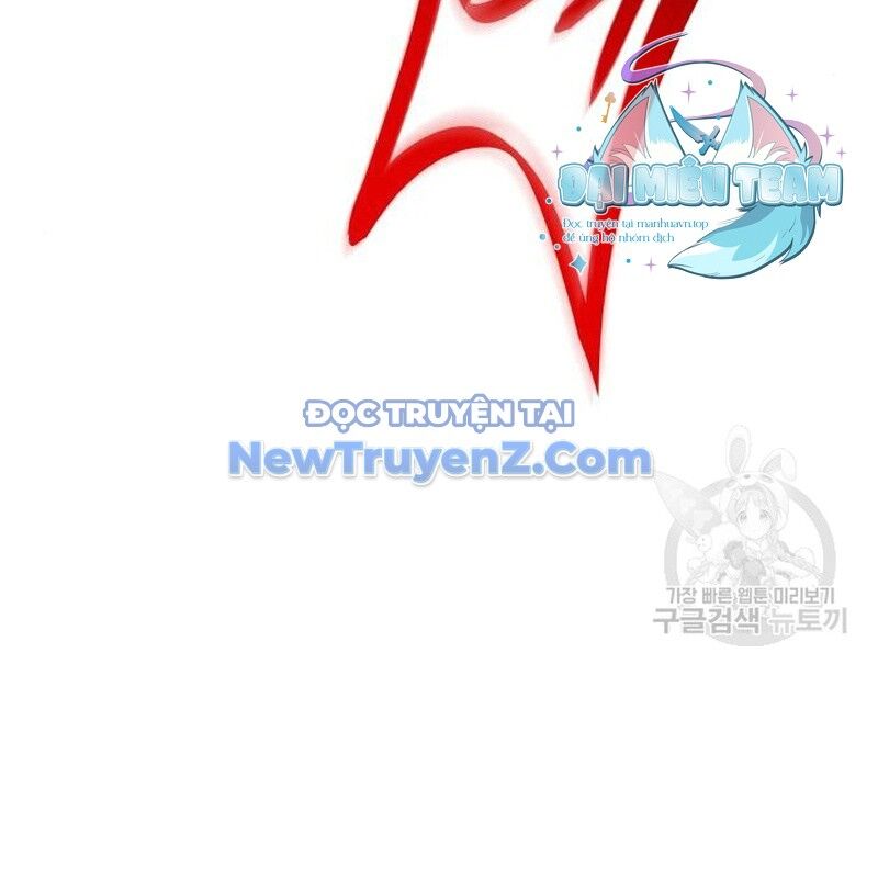 Thiên Ma Thần Quyết Trùng Sinh Chapter 113 - Trang 2