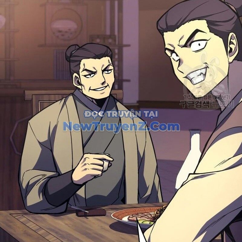 Thiên Ma Thần Quyết Trùng Sinh Chapter 113 - Trang 2