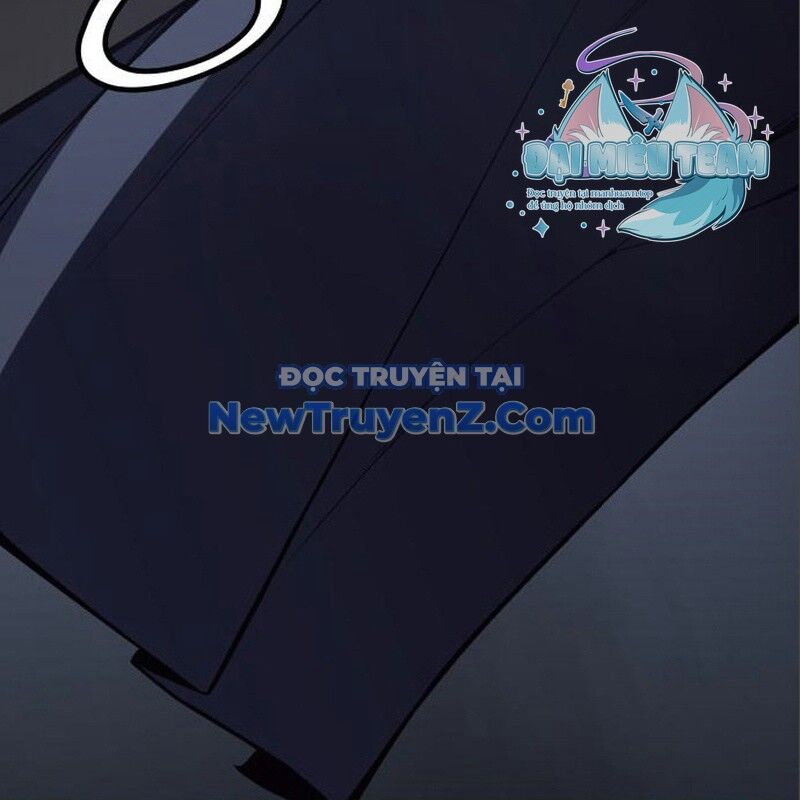 Thiên Ma Thần Quyết Trùng Sinh Chapter 115 - Trang 2