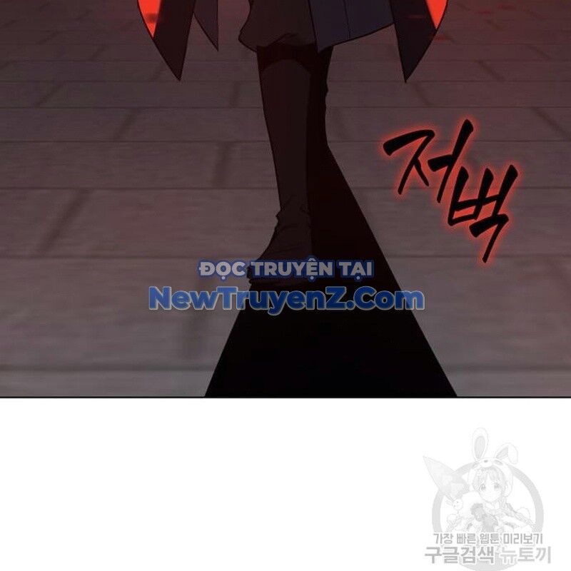 Thiên Ma Thần Quyết Trùng Sinh Chapter 111 - Trang 2