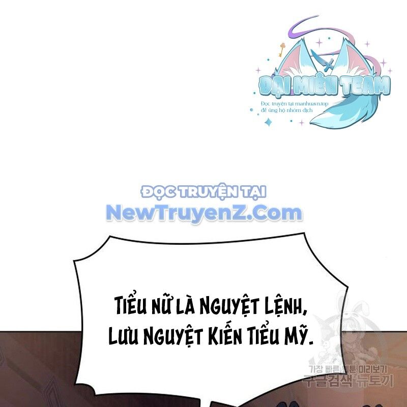 Thiên Ma Thần Quyết Trùng Sinh Chapter 113 - Trang 2