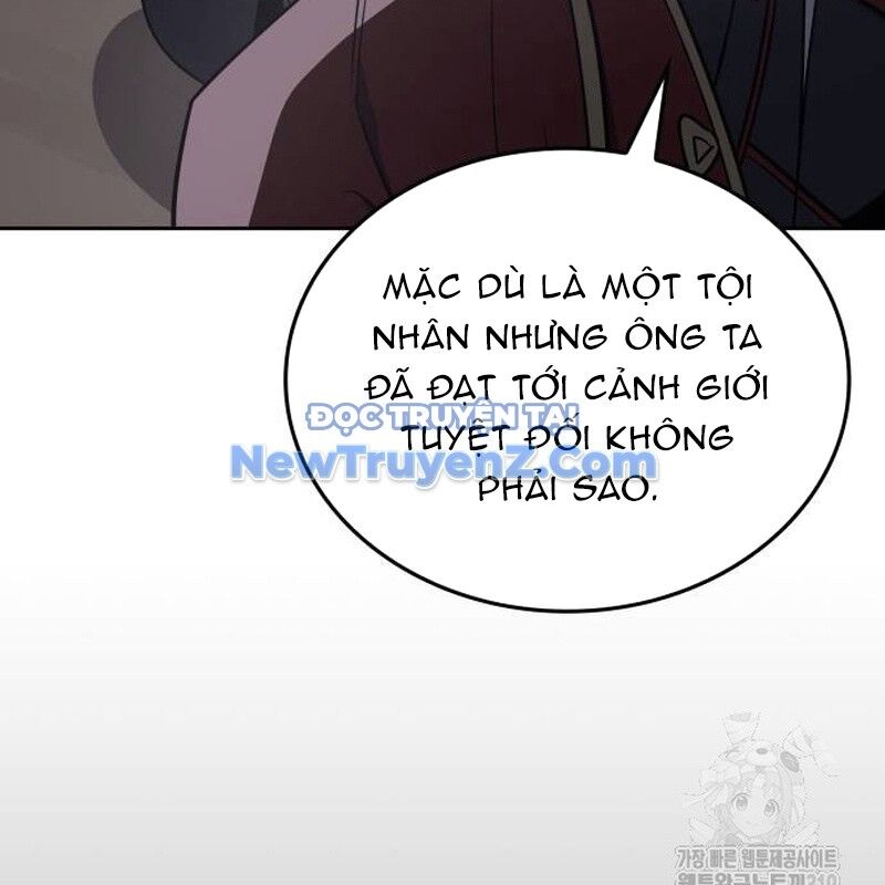 Thiên Ma Thần Quyết Trùng Sinh Chapter 118 - Trang 2