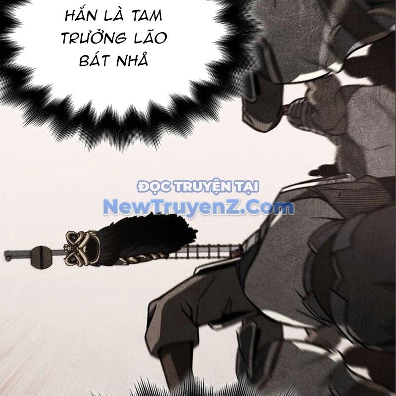 Thiên Ma Thần Quyết Trùng Sinh Chapter 115 - Trang 2