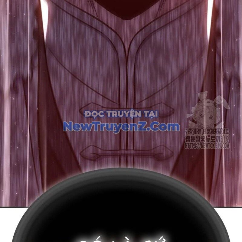 Thiên Ma Thần Quyết Trùng Sinh Chapter 117 - Trang 2