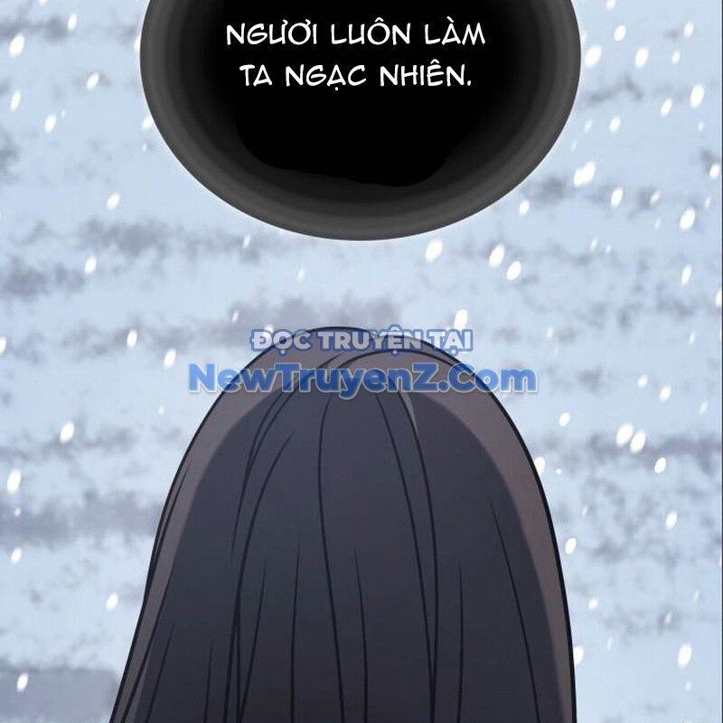 Thiên Ma Thần Quyết Trùng Sinh Chapter 116 - Trang 2