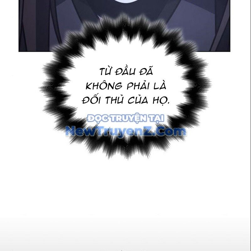 Thiên Ma Thần Quyết Trùng Sinh Chapter 116 - Trang 2