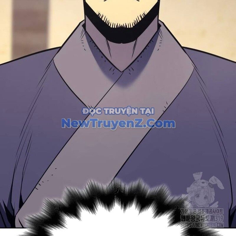 Thiên Ma Thần Quyết Trùng Sinh Chapter 118 - Trang 2