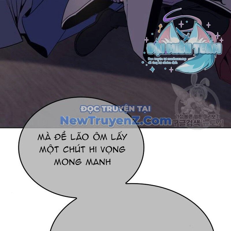 Thiên Ma Thần Quyết Trùng Sinh Chapter 113 - Trang 2