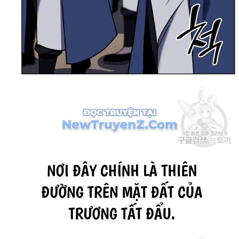 Thiên Ma Thần Quyết Trùng Sinh Chapter 111 - Trang 2