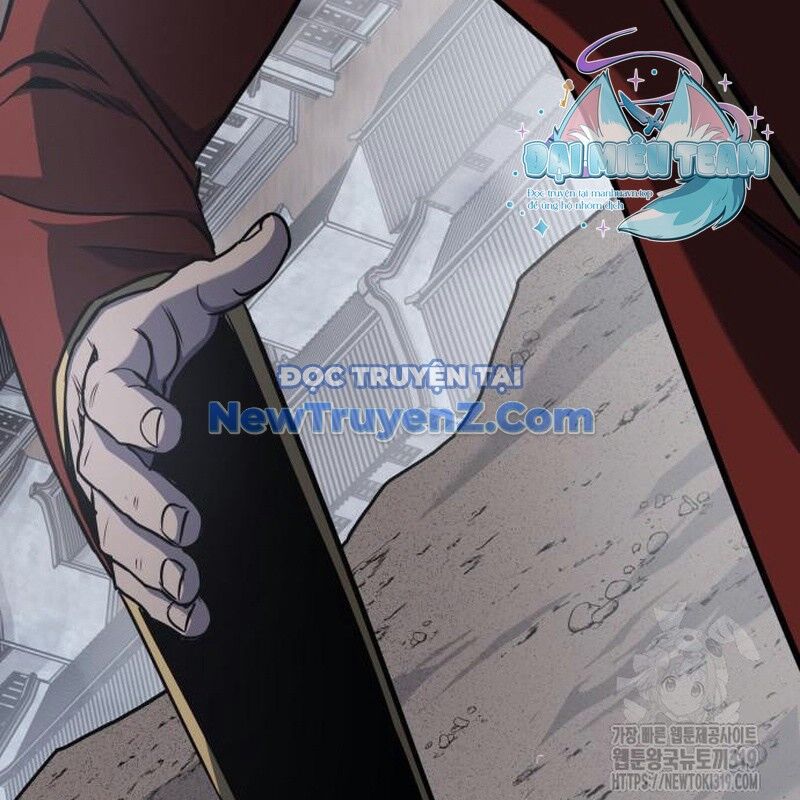 Thiên Ma Thần Quyết Trùng Sinh Chapter 117 - Trang 2