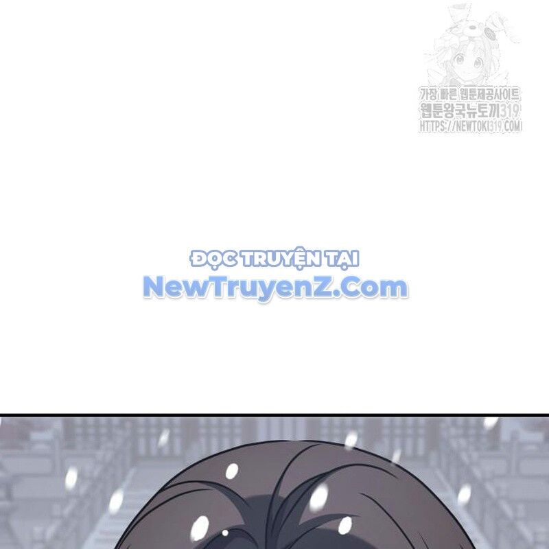 Thiên Ma Thần Quyết Trùng Sinh Chapter 117 - Trang 2