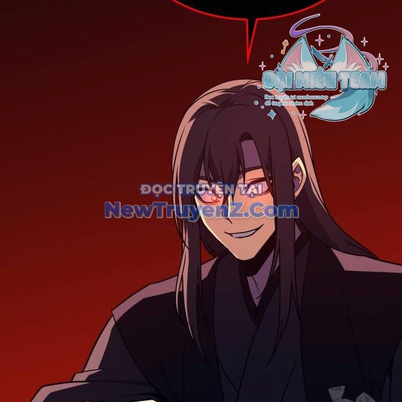 Thiên Ma Thần Quyết Trùng Sinh Chapter 118 - Trang 2