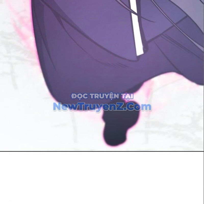 Thiên Ma Thần Quyết Trùng Sinh Chapter 116 - Trang 2