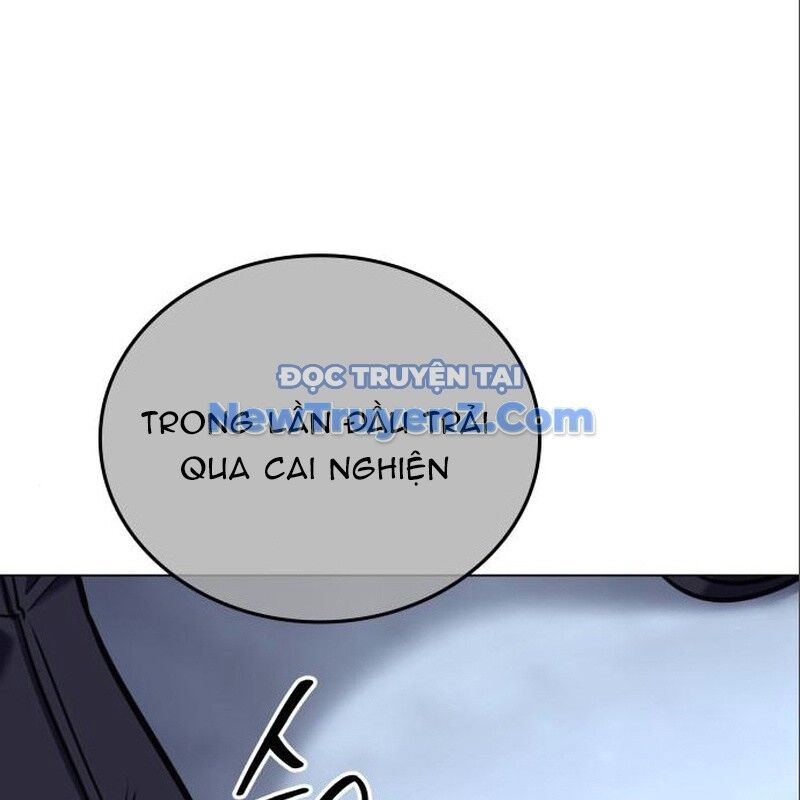 Thiên Ma Thần Quyết Trùng Sinh Chapter 115 - Trang 2