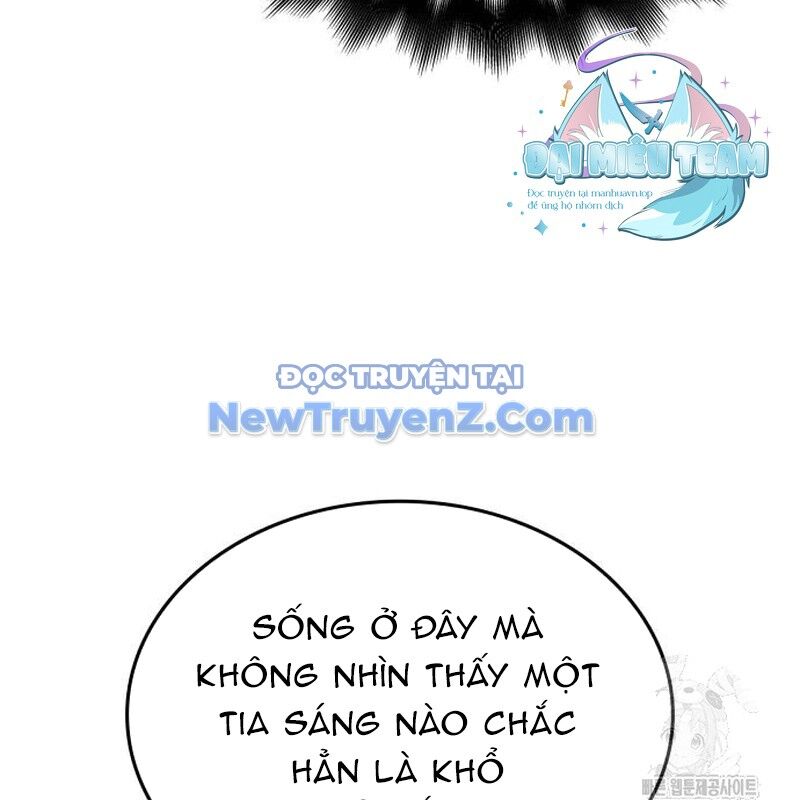 Thiên Ma Thần Quyết Trùng Sinh Chapter 117 - Trang 2