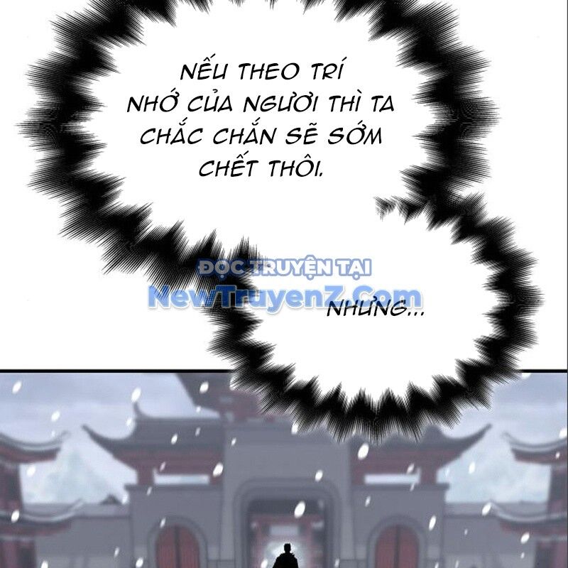 Thiên Ma Thần Quyết Trùng Sinh Chapter 116 - Trang 2