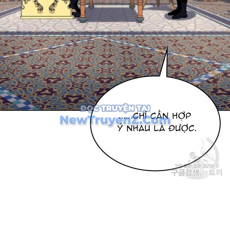 Thiên Ma Thần Quyết Trùng Sinh Chapter 111 - Trang 2