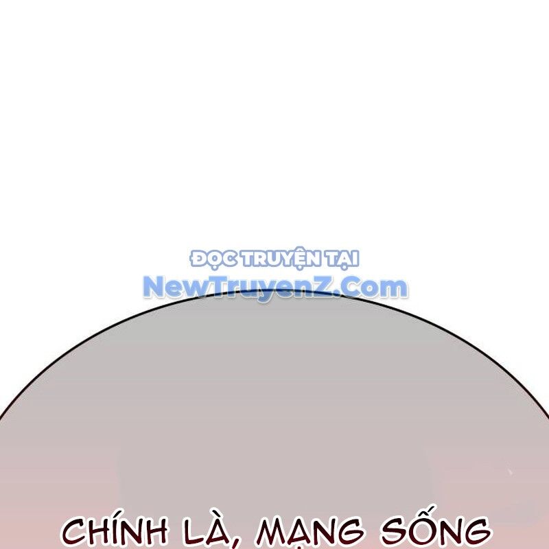 Thiên Ma Thần Quyết Trùng Sinh Chapter 118 - Trang 2