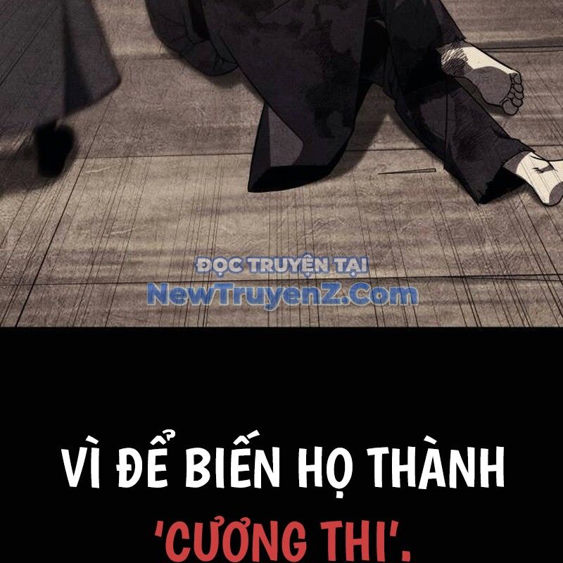 Thiên Ma Thần Quyết Trùng Sinh Chapter 118 - Trang 2