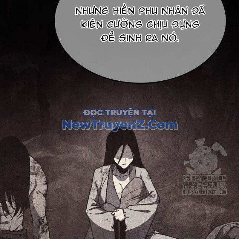 Thiên Ma Thần Quyết Trùng Sinh Chapter 118 - Trang 2
