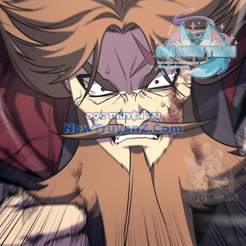 Thiên Ma Thần Quyết Trùng Sinh Chapter 113 - Trang 2