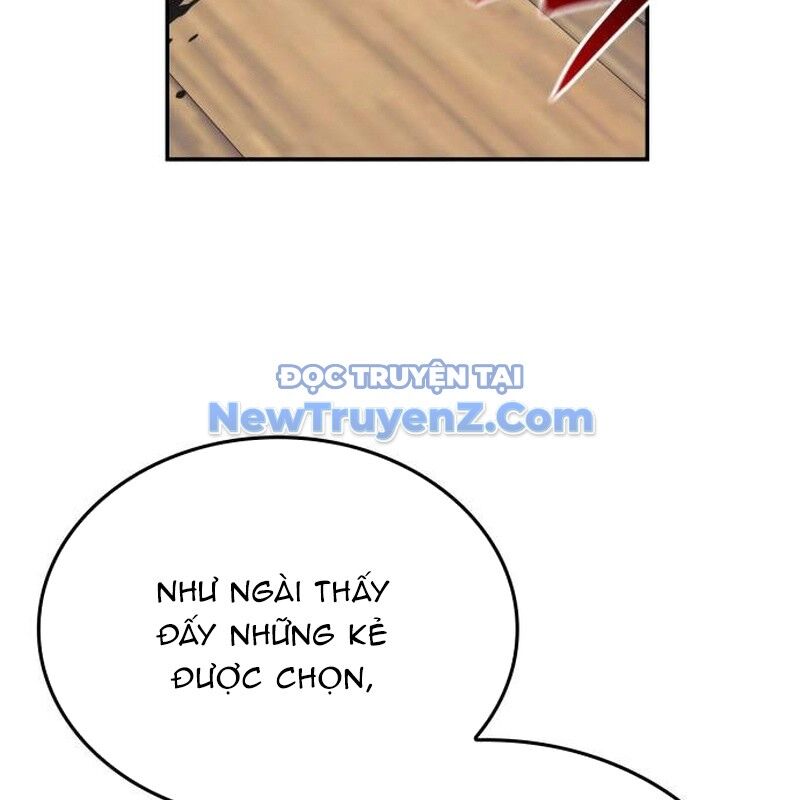 Thiên Ma Thần Quyết Trùng Sinh Chapter 118 - Trang 2