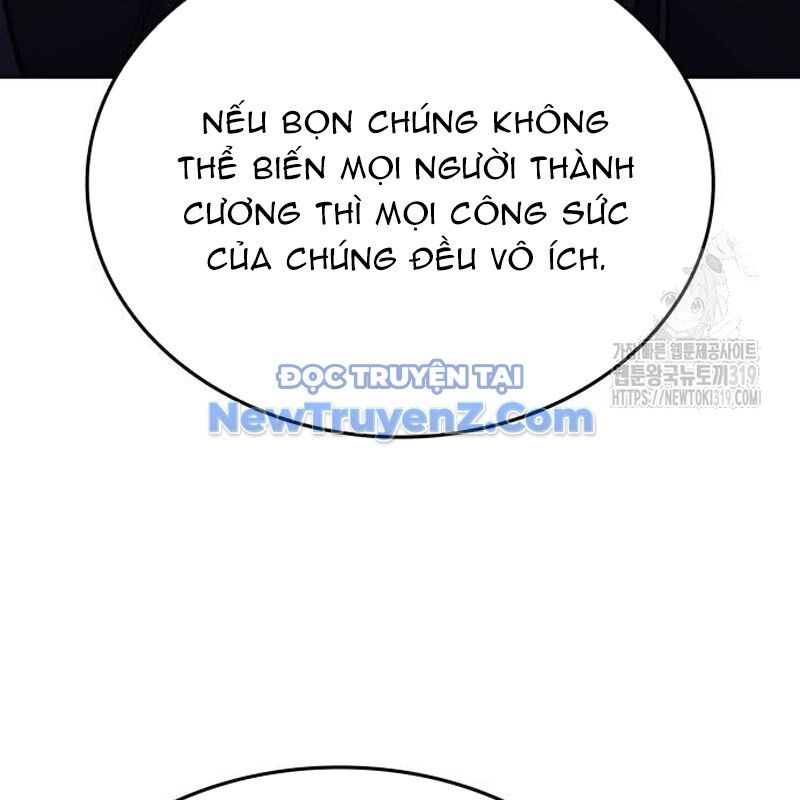 Thiên Ma Thần Quyết Trùng Sinh Chapter 118 - Trang 2